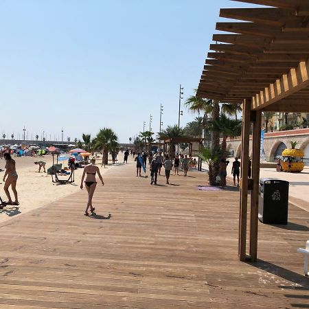 Etoile De Mer Menton Kültér fotó